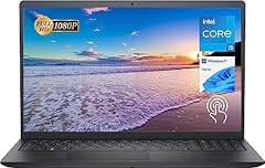 Dell inspiron 3511 for sale  Delivered anywhere in USA 