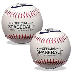 Sweetspot plastic baseball for sale  Delivered anywhere in USA 