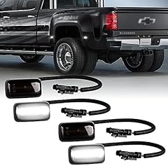 Popmotorz 4pcs white for sale  Delivered anywhere in USA 