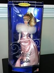 Barbie enchanted evening for sale  Delivered anywhere in USA 