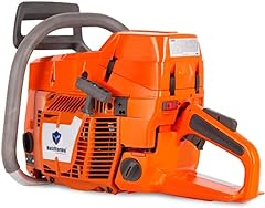 93.6cc holzfforma g395 for sale  Delivered anywhere in USA 