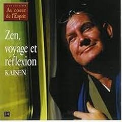 Zen voyage réflexion for sale  Delivered anywhere in UK
