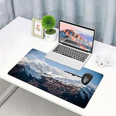 Eylozs tapis souris d'occasion  Livré partout en France