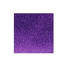 Yzh crafts glitter for sale  Delivered anywhere in USA 