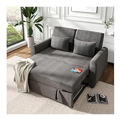 Inmozata pull sofa for sale  Delivered anywhere in UK