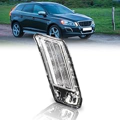 Chelanghu led drl for sale  Delivered anywhere in USA 
