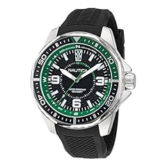 Nautica men napkmf305 for sale  Delivered anywhere in UK