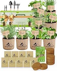 Herb organic indoor for sale  Delivered anywhere in USA 