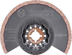 Bosch accessories bosch gebraucht kaufen  Wird an jeden Ort in Deutschland