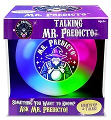 Kamhi predicto fortune for sale  Delivered anywhere in USA 