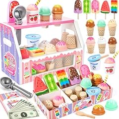 Loscola ice cream for sale  Delivered anywhere in USA 