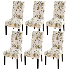 Searchi dining room for sale  Delivered anywhere in USA 