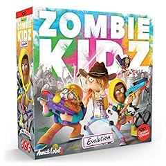 Scorpion masque zombie usato  Spedito ovunque in Italia 