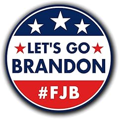 Wsq lets brandon for sale  Delivered anywhere in USA 