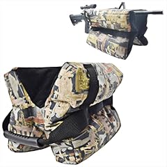 Siaelt shooting rest for sale  Delivered anywhere in USA 
