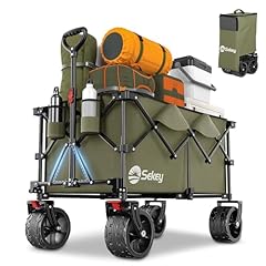 Sekey 220l collapsible for sale  Delivered anywhere in USA 