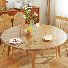 Warmstar round clear for sale  Delivered anywhere in USA 