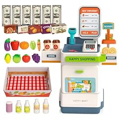 Koolbitz pretend play for sale  Delivered anywhere in UK