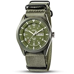Infantry military watches for sale  Delivered anywhere in USA 