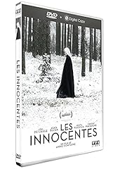 Innocentes dvd copie d'occasion  Livré partout en France