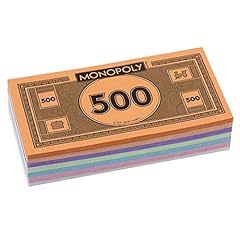 Monopoly family board for sale  Delivered anywhere in UK