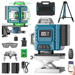 Kevsuvqin niveau laser d'occasion  Livré partout en France