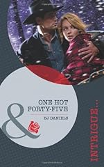 One hot forty d'occasion  Livré partout en Belgiqu