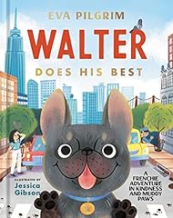 Walter best frenchie for sale  Delivered anywhere in USA 