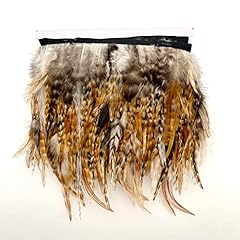Shekyeon 2yards rooster for sale  Delivered anywhere in USA 