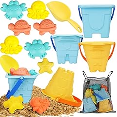 Toy life beach for sale  Delivered anywhere in USA 
