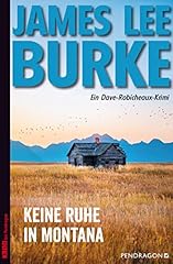 Ruhe montana dave gebraucht kaufen  Wird an jeden Ort in Deutschland