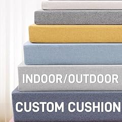 Sincere custom bench for sale  Delivered anywhere in USA 