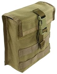 Specter gear 427 for sale  Delivered anywhere in USA 