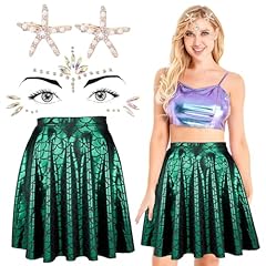 costume sirene d'occasion costume sirene d'occasion Livré partout en France