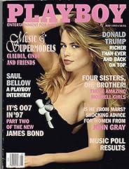 Playboy magazine single for sale  Delivered anywhere in USA 