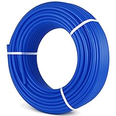Happybuy pex tubing for sale  Delivered anywhere in USA 