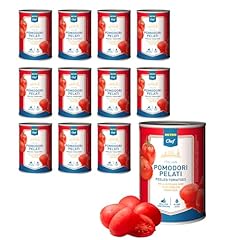 Chef tomaten italien gebraucht kaufen  Wird an jeden Ort in Deutschland
