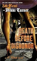 Death dishonor for sale  Delivered anywhere in USA 