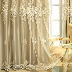 Amidoudou pair luxury for sale  Delivered anywhere in UK