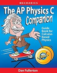 Physics companion mechanics for sale  Delivered anywhere in USA 