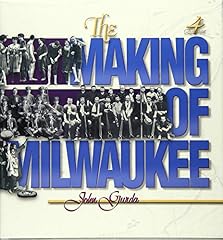 Making milwaukee for sale  Delivered anywhere in USA 