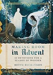 Making room advent for sale  Delivered anywhere in USA 