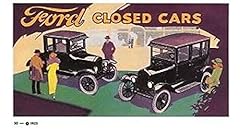 Colorful 1920 1921 for sale  Delivered anywhere in USA 