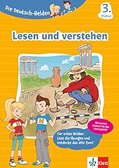 Klett deutsch helden gebraucht kaufen  Wird an jeden Ort in Deutschland