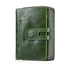 Contacts real leather for sale  Delivered anywhere in UK