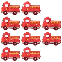Diyhub 10pcs fire for sale  Delivered anywhere in USA 