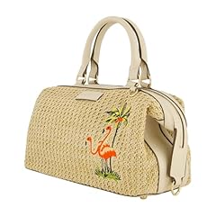 Tommy bahama satchel for sale  Delivered anywhere in USA 