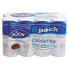 Joy non dairy for sale  Delivered anywhere in USA 
