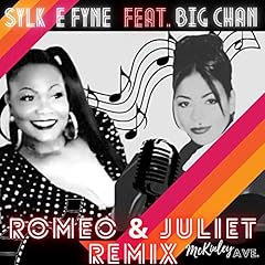 Romeo juliet remix for sale  Delivered anywhere in USA 