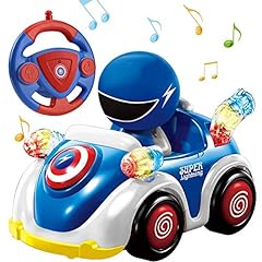 Nqd cars remote for sale  Delivered anywhere in USA 